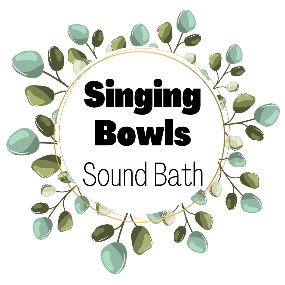 Singing Bowls